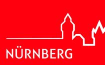 Nürnberg Logo